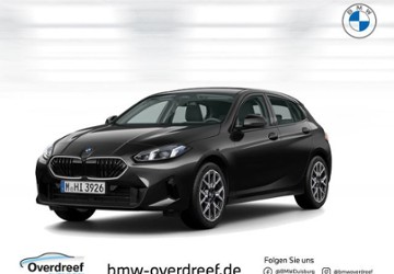 BMW 118 36.999 km 27.980 &euro; Duisburg 47119