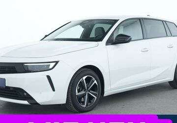 Opel Astra 26.201 km 20.662 &euro; Neuss 41460