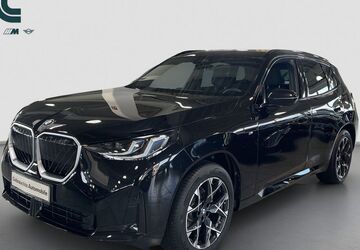 BMW X3 19.406 km 50.470 &euro; Kaarst 41564