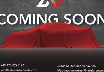 BMW Z3 86.000 km 21.990 &euro; Voerde 46562