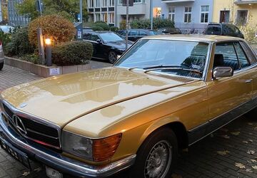 Mercedes-Benz 450 151.000 km 26.990 &euro; Düsseldorf 40476