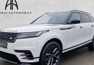 Land Rover Range Rover Velar 49.996 km 51.990 &euro; Kaarst (bei Düsseldorf) 41564