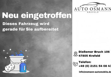 VW ID.4 33.221 km 27.500 &euro; Krefeld 47805