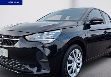 Opel Corsa 73.000 km 11.490 &euro; Neuss 41462