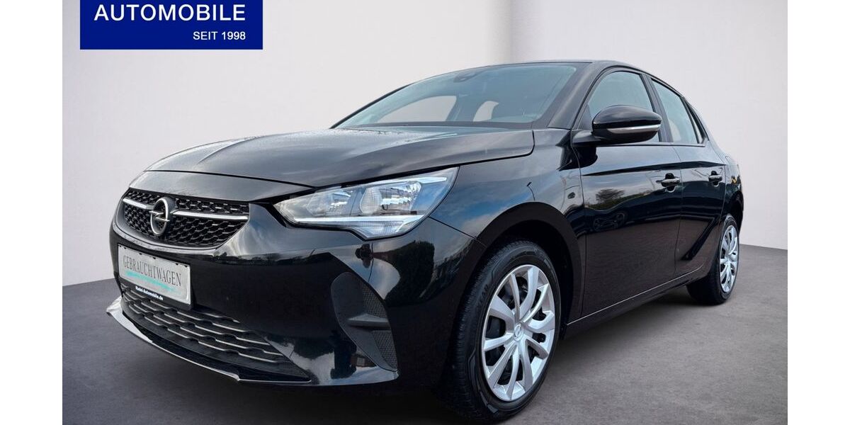 Opel Corsa 73.000 km 11.490 &euro; Neuss 41462