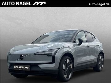 Gebrauchte Volvo EX30
