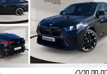 BMW X2 11.640 km 54.980 &euro; Oberhausen 46149