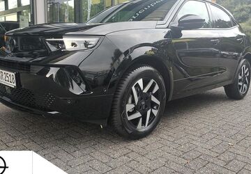 Opel Mokka 7.500 km 27.950 &euro; Düsseldorf 40625