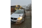 VW Polo 135.000 km 2.000 &euro; Willich 47877