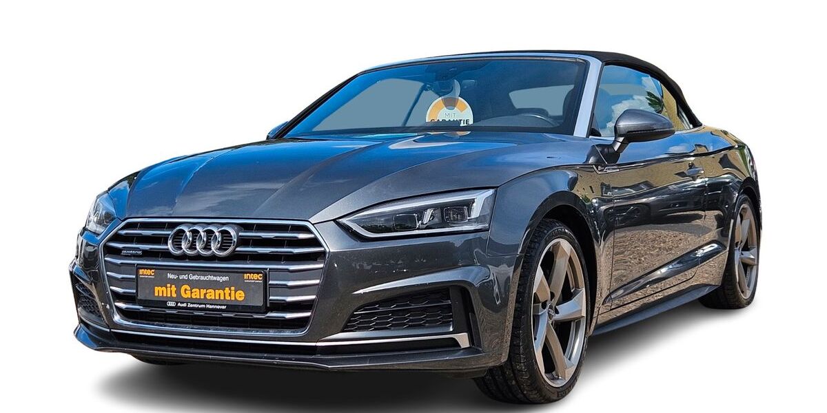 Audi A5 129.000 km 22.680 &euro; Duisburg 47249