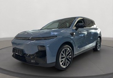 Leapmotor B10 2.990 km 31.990 &euro; Mülheim an der Ruhr 45475