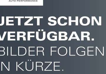 Volvo XC40 55.149 km 26.850 &euro; Düsseldorf 40474