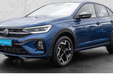 VW Taigo 10.083 km 28.190 &euro; Düsseldorf 40474