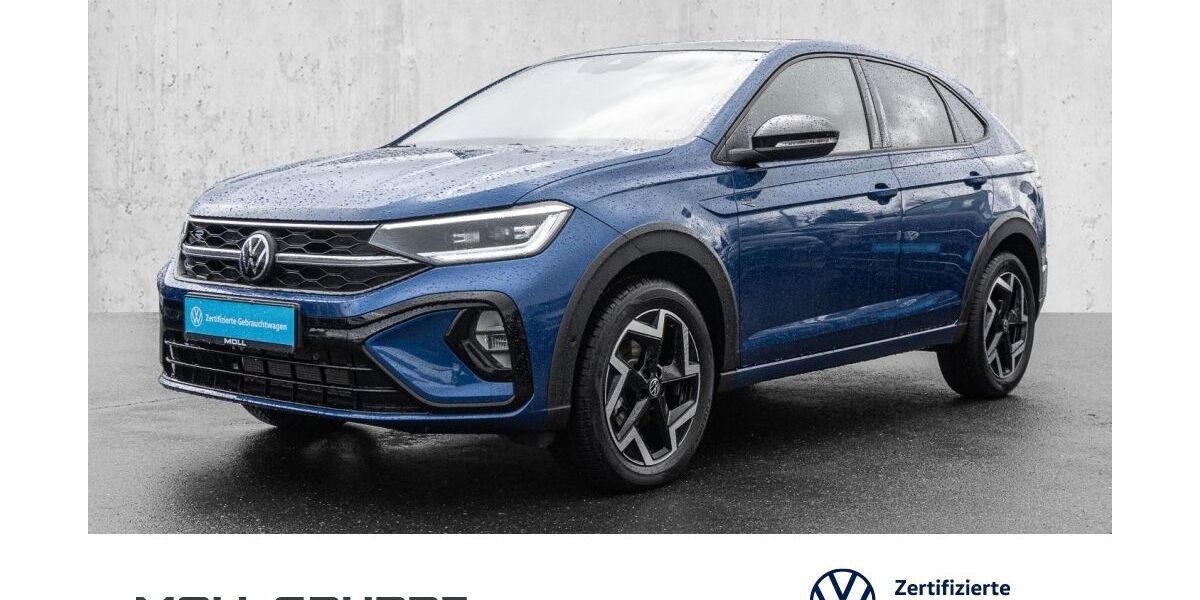 VW Taigo 10.083 km 28.190 &euro; Düsseldorf 40474