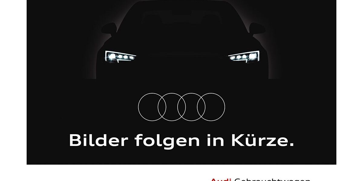 Audi Q5 65.613 km 36.980 &euro; Düsseldorf 40233