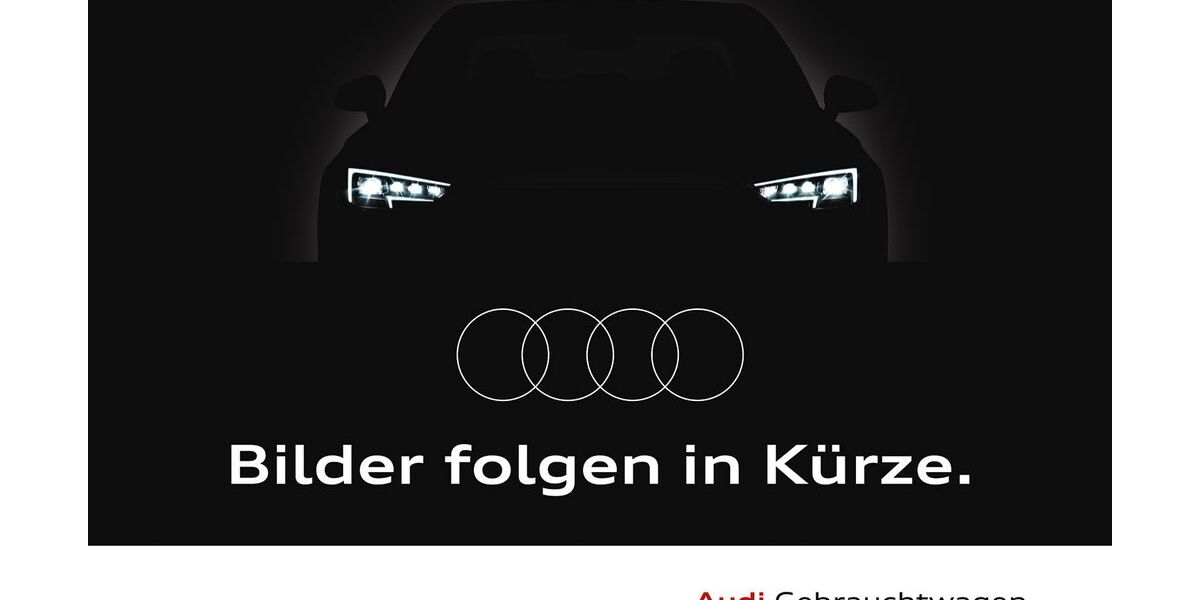 Audi A5 24.322 km 41.600 &euro; Duisburg 47249