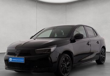 Opel Corsa 17.027 km 18.990 &euro; Düsseldorf 40549