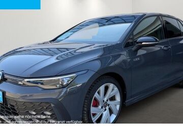 VW Golf 10.908 km 36.500 &euro; Mülheim 45478