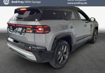 Jeep Compass 6.000 km 39.990 &euro; Düsseldorf 40233