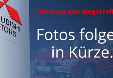 Mitsubishi Plug-in Hybrid Outlander 81.554 km 21.970 &euro; Düsseldorf 40599