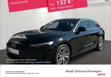 Audi A5 21.335 km 39.350 &euro; Duisburg 47249