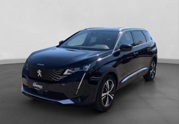 Peugeot 5008 35.990 km 28.490 &euro; Duisburg 47167