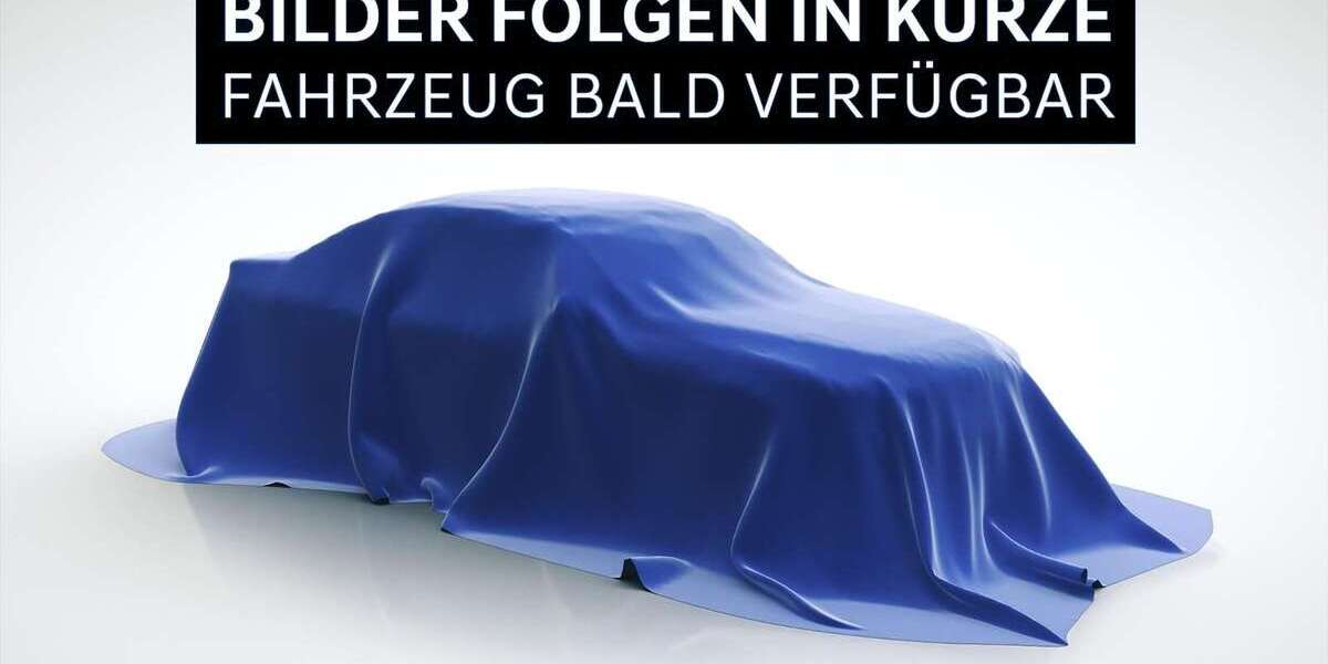 Hyundai iX20 71.300 km 10.990 &euro; Dinslaken 46535