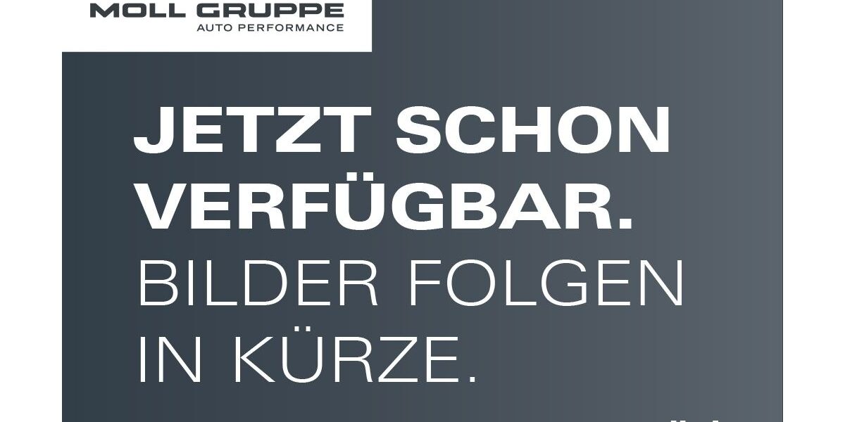 VW Tiguan 10.000 km 59.900 &euro; Düsseldorf 40549