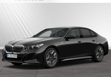 BMW 520 15.050 km 57.481 &euro; Wesel 46485