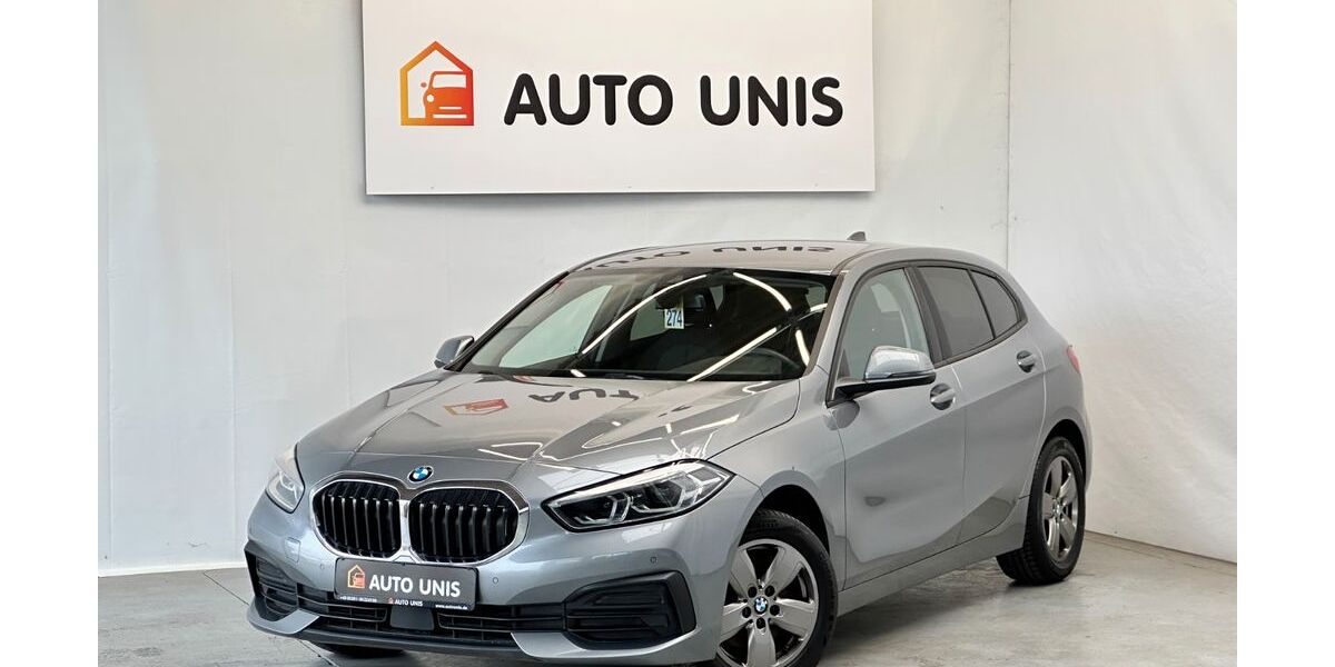 BMW 116 178.009 km 14.756 &euro; Wesel 46485