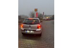 VW Polo 135.000 km 2.000 &euro; Willich 47877
