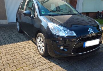 Citroen C3 143.000 km 3.400 &euro; Duisburg 47228