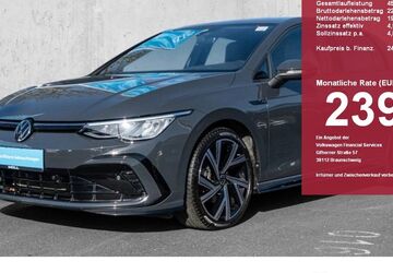 VW Golf 45.890 km 24.420 &euro; Düsseldorf 40474