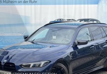 BMW M3 22.443 km 79.880 &euro; Mülheim an der Ruhr 45478