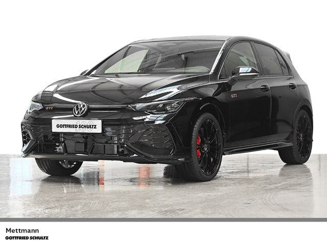 VW Golf 1.999 km 52.990 &euro; Mettmann 40822