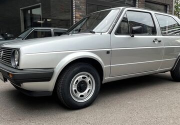 VW Golf 44.342 km 8.990 &euro; Duisburg 47138