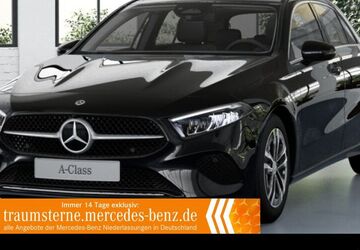 Mercedes-Benz A 250 6.122 km 29.990 &euro; Neuss 41460