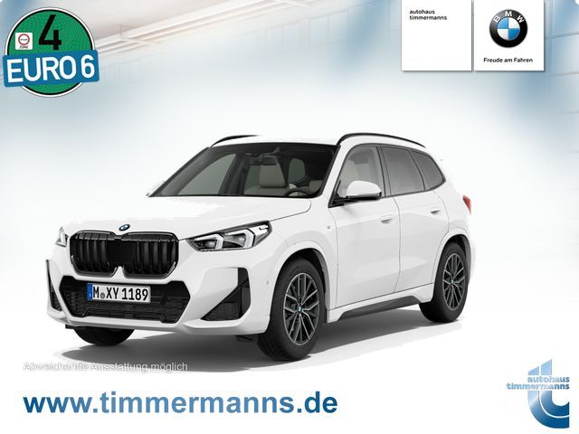 BMW X1 53.423 km 38.250 &euro; Kaarst 41564
