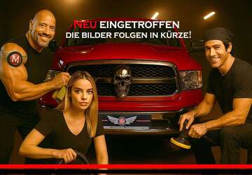 Mitsubishi L200 138.298 km 21.990 &euro; Düsseldorf 40625