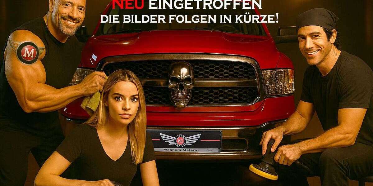 Mitsubishi L200 138.298 km 21.990 &euro; Düsseldorf 40625