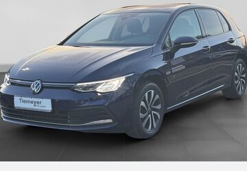 VW Golf 35.132 km 22.980 &euro; Duisburg 47059