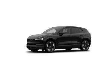 Gebrauchte Volvo EX30