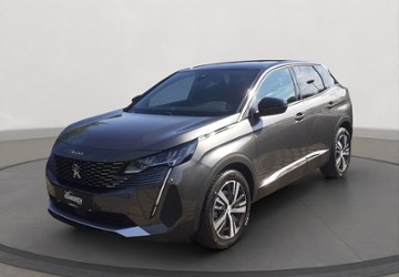 Peugeot 3008 28.838 km 26.990 &euro; Duisburg 47059