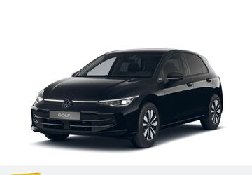 VW Golf 24.017 km 28.390 &euro; Duisburg 47059