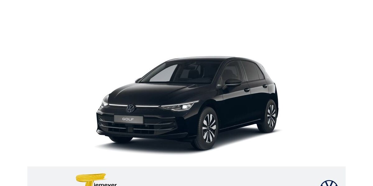 VW Golf 24.017 km 28.390 &euro; Duisburg 47059