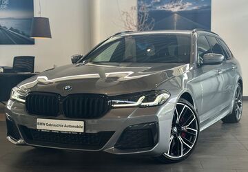 BMW 530 39.599 km 40.870 &euro; Duisburg 47119