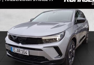 Opel Grandland (X) 21.480 km 27.990 &euro; Essen 45143