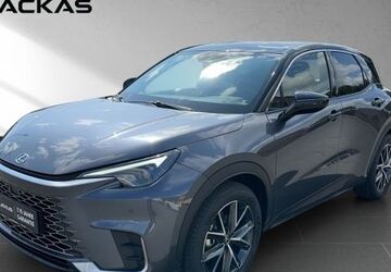 Lexus LBX 5.000 km 33.990 &euro; Wesel 46485