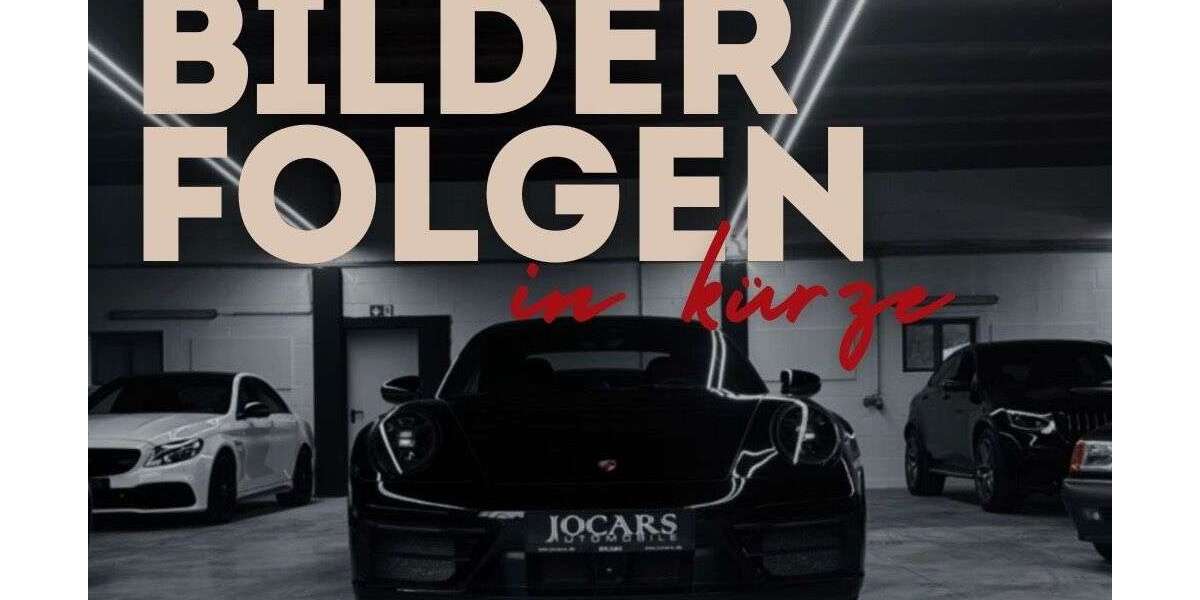 Toyota Yaris 58.160 km 11.950 &euro; Kamp-Lintfort 47475