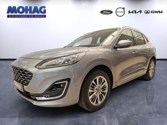 Ford Kuga 43.500 km 24.990 &euro; Gelsenkirchen 45881